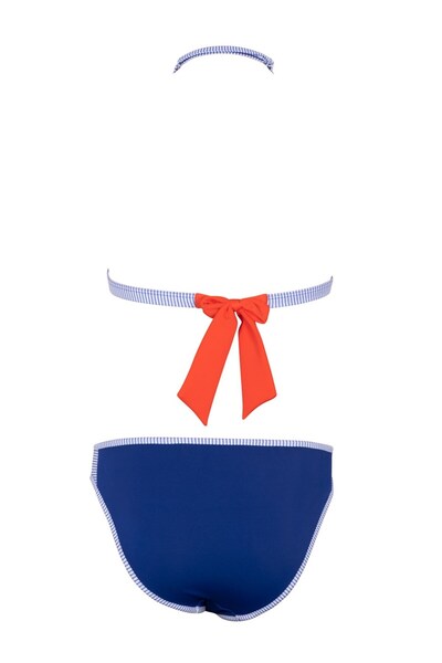 Kom УНІКАЛЬНИЙ БІКІНІ