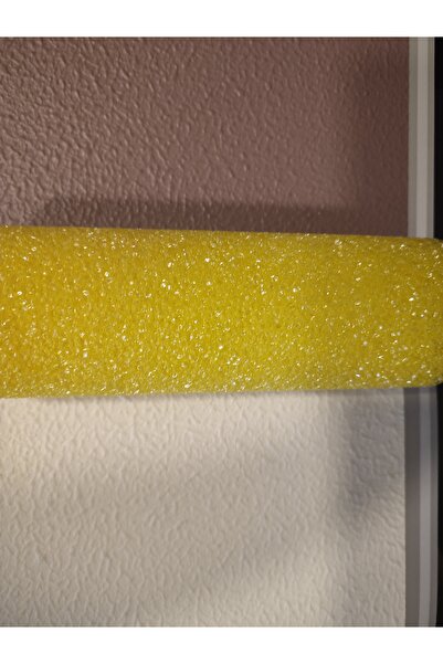 Jotun Anza Mercan Rulo 23 cm