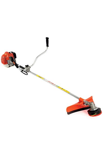 Orac CG520B Pro Motorlu Yan Tırpan 2.1 Hp