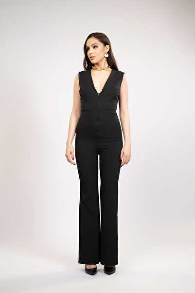 Tunya Concept Salopeta Evie