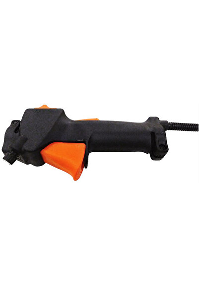 Genel Markalar TÜM MODELLER SIRT TIRPAN BG430 / BG520 KABZE SETİ KOMPLE