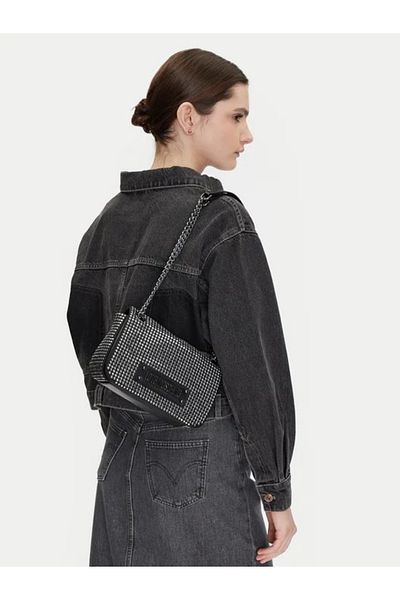 Love Moschino Women's Crossbody Bag Jc4136Pp1Mll100A