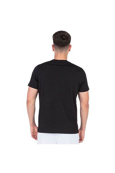 Joma Desert T-shirt