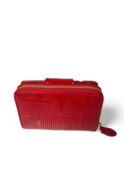Matmazel 13X9X3 -Mademoiselle Women's Wallet-203210405