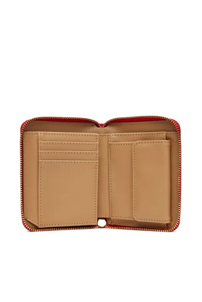 Love Moschino Women's Wallet Jc5734Pp0Mkg0500