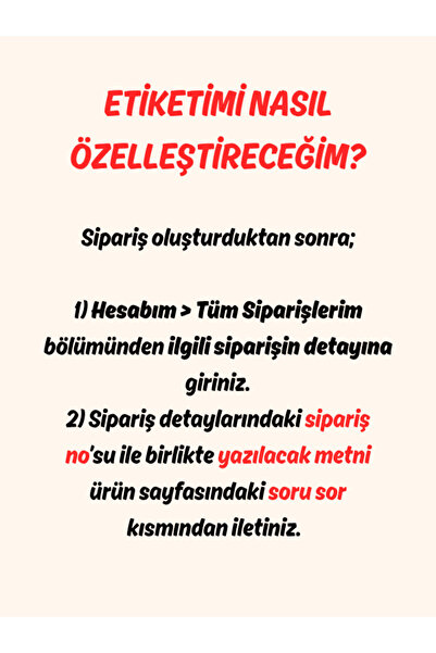 ST Design Uzay Temalı Kişiye Özel İsimli Okul, Kreş Etiketi, Kalem Etiketi, Defter Etiketi, Kitap Etiketi