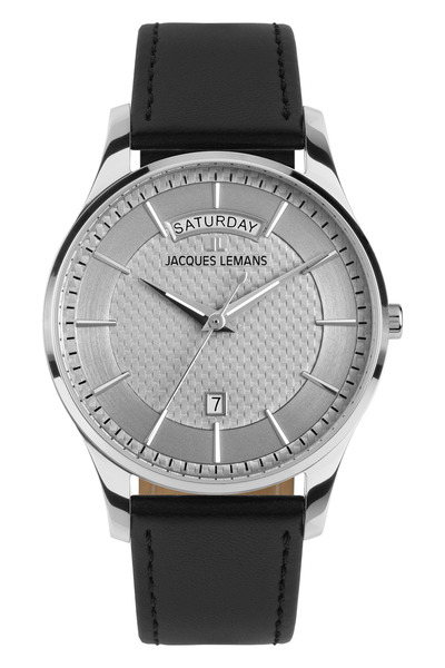 Jacques Lemans London 1-2193B Men's Watch