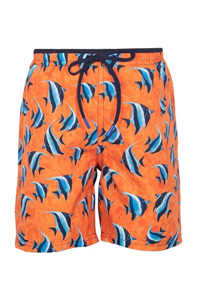 Kom ΝΕΜΟ ΣΟΡΤ