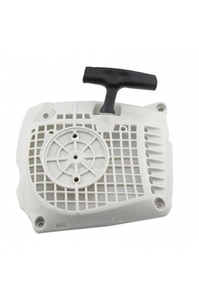 Genel Markalar STİHL MS251 MOTORLU TESTERE MOTORLU TESTERE STARTER KAPAĞI KOMPLE