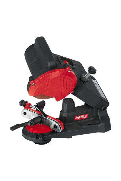 Palmera ZB85 ELEKTİRİKLİ ZİNCİR BİLEME MAKİNESİ