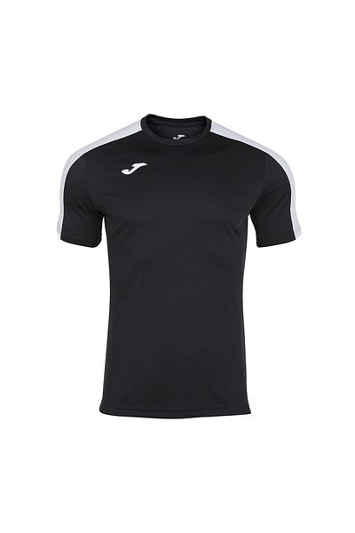 Joma Academy III T-shirt