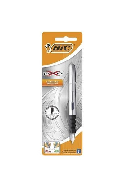 Bic Stilou Xpen Chrome