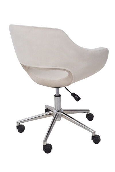 ChairLife NUNE -2 Ev ve Ofis Çalışma Koltuğu – Öğrenci, Ofis, Büro, Bilgisayar Sandalyesi