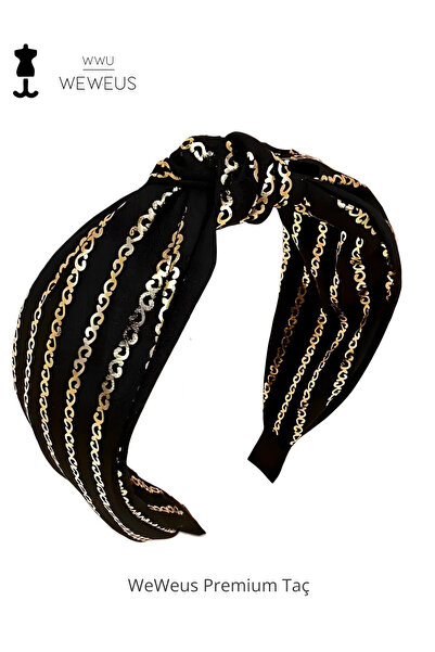 Weweus Pentru prieten, iubit, Anul Nou, nouă poziție de muncă, cadou de zi de...