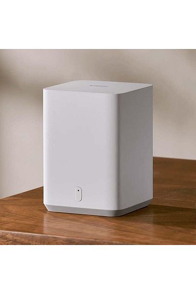Xiaomi Outdoor Camera Base Station