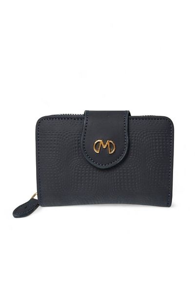 Matmazel 13X9X3 -Mademoiselle Women's Wallet-203210405