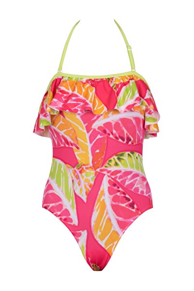 Kom ماندي كوستوم