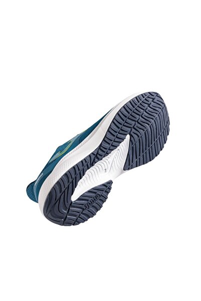 Joma Αθλητικά Παπούτσια Rodio