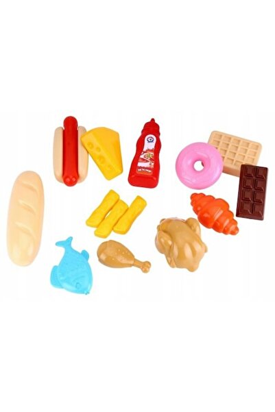 OEM Set de mâncare pentru bebeluși, design atractiv, culori strălucitoare, pe...