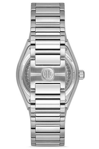 Hislon Sd136S-05Sr Automatic Men's Wristwatch