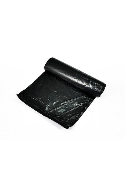 figanlar ambalaj Σακούλα σκουπιδιών