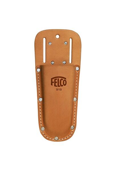 Felco 910 Pruning Shears Case