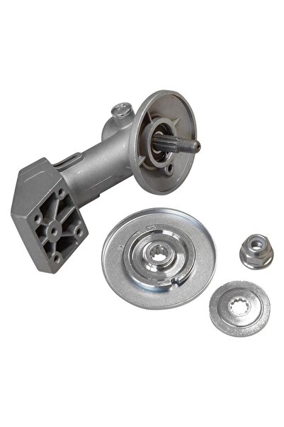 Genel Markalar STİHL FR450 / FR480 / FS120 / FS250 TIRPAN BAŞLIĞI REDÜKTÖRÜN ...