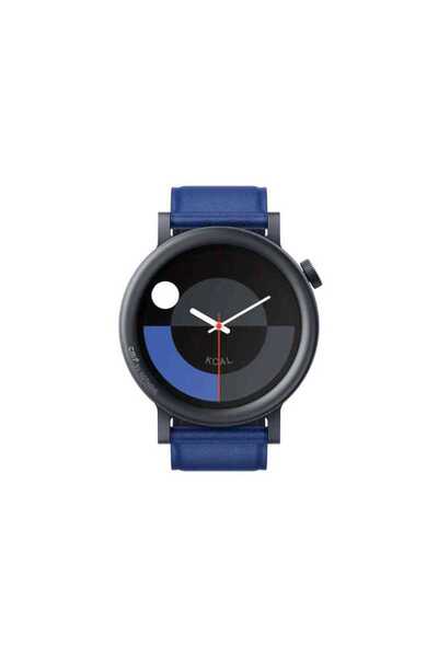 cmf by NOTHING Ceas Smartwatch CMF By Nothing Watch Pro 2 Blue