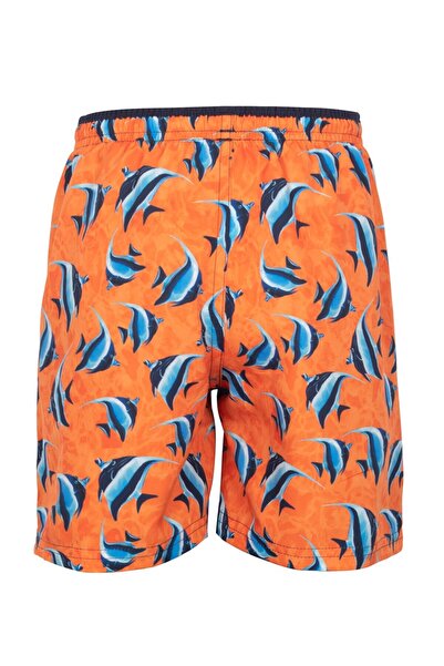 Kom ΝΕΜΟ ΣΟΡΤ