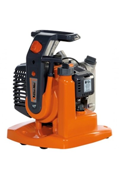 Oleomac WP300 BENZİNLİ SU MOTORU 1 INCH 1.3 HP 2 ZAMANLI