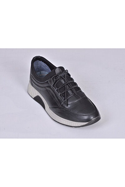 Scarpe Sano Daily Genuine Leather Men's Shoes Casual Shoes, Full Orthopedic, ...