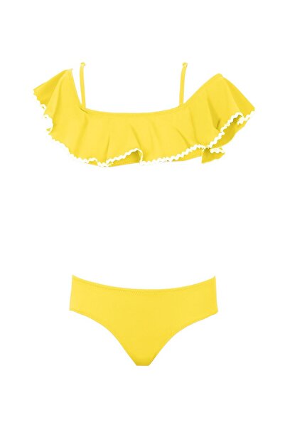 Kom ΦΡΕΥΑ ΜΠΙΚΙΝΙ