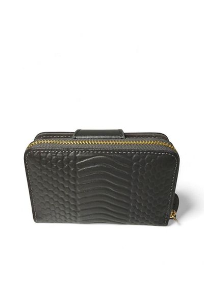 Matmazel 13X9X3 -Mademoiselle Women's Wallet-203210405