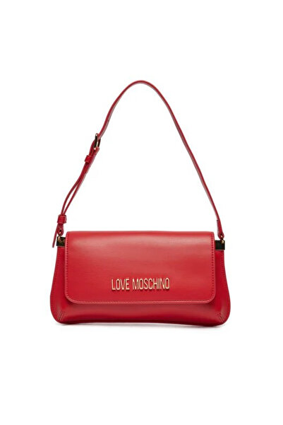 Love Moschino Női válltáska JC4058PP1MLO0500