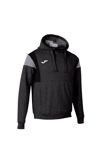 Joma Comfort Sweatshirt III