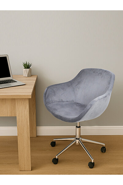 ChairLife Monev 1 Ev ve Ofis Çalışma Koltuğu – Öğrenci, Ofis, Büro, Bilgisayar Sandalyesi