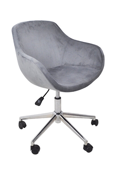 ChairLife Monev 1 Ev ve Ofis Çalışma Koltuğu – Öğrenci, Ofis, Büro, Bilgisayar Sandalyesi