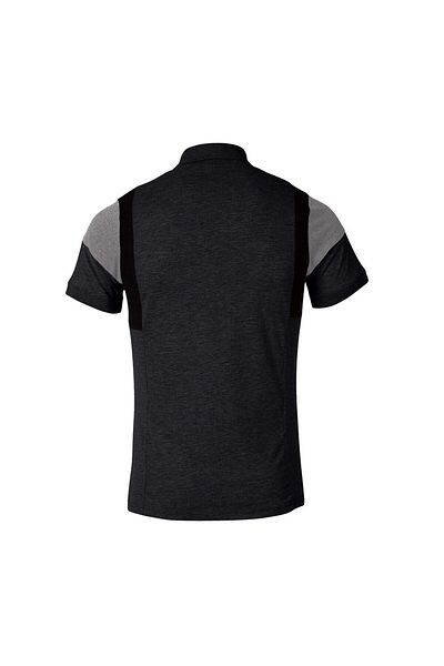 Joma Comfort III Polo Shirt