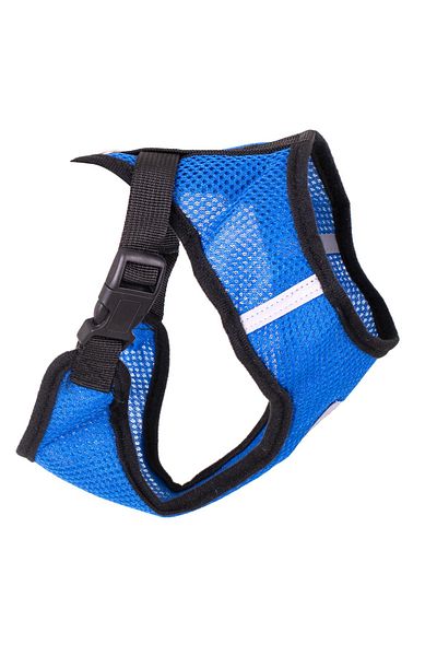 OEM Pressure-free harness for dogs Oem, XL, Leash included