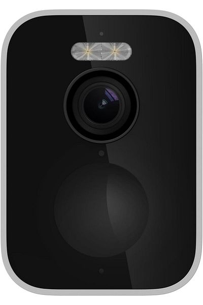 Xiaomi Outdoor Camera BW300