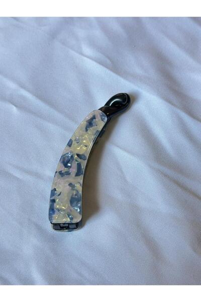 bijoux uniques muz toka topuz toka