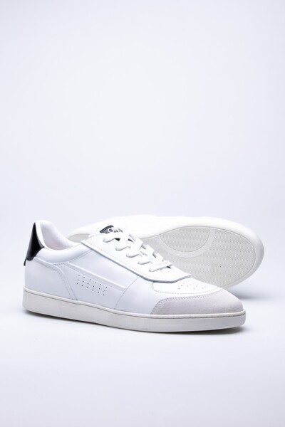 FARUK SAĞIN White Orig.