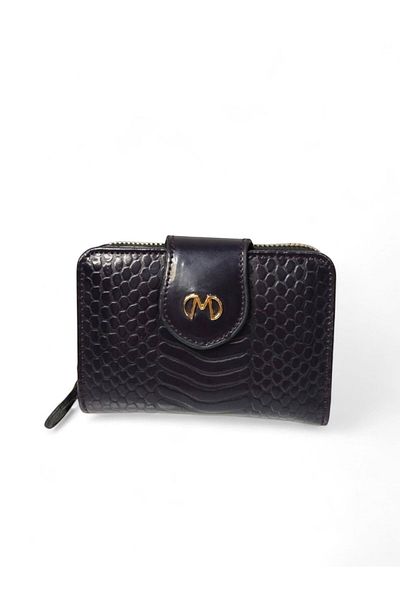 Matmazel 13X9X3 -Mademoiselle Women's Wallet-203210405