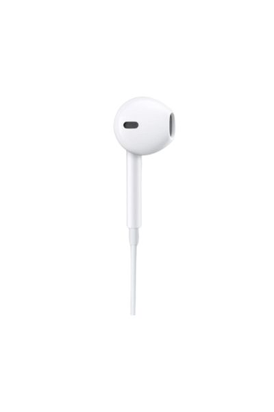 TENPLUS - Lightning Earphone for iPhone - Single (T3458)