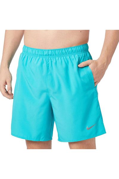 Nike Challenger Shorts