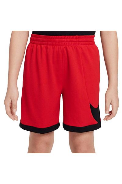 Nike Multi Dri-Fit JR Shorts
