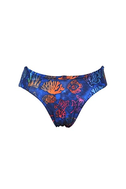 Kom أكوا سبرينت