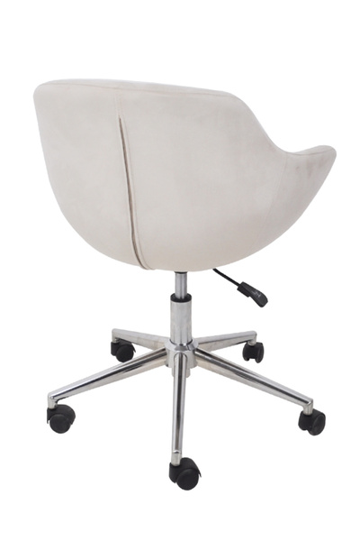 ChairLife NUNE Ev ve Ofis Çalışma Koltuğu – Öğrenci, Ofis, Büro, Bilgisayar Sandalyesi