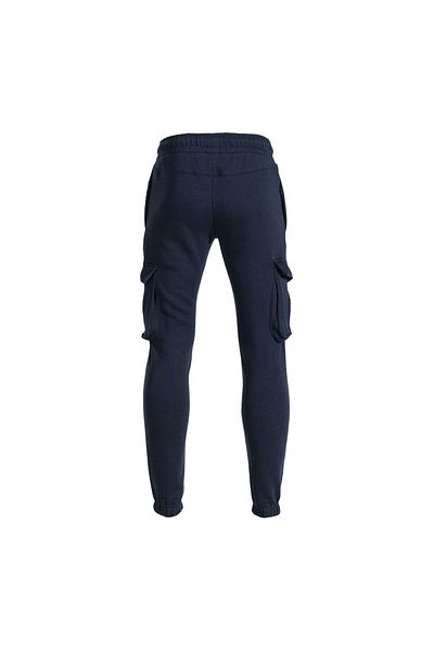 Joma University Pants