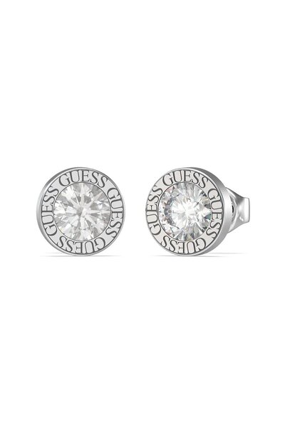 Guess JGUJUBE02244JWRHTU Kadın Küpe